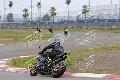 media/Oct-15-2022-Fastrack Riders (Sat) [[9a18b22502]]/Level2/Turn 2 and 3 1030am/